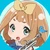 きなこ