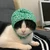 かわさき