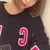 みみ
