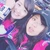 Sumika