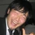 FumiakiTakizawa
