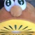 あかさたな