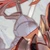 かしん