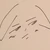 さなえちゃん