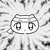 meron