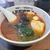 サンソン