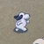 うたたね
