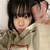 ちぇんぷー