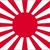 えぬしん
