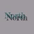 North