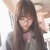 bingsuyui