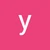 yanyo
