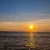 sakiting