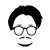 Daichi