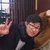 土井悠生