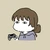 ふじか