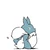 hisshi_take