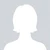 YokoIshii