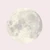soobin