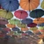 RainDrop