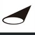 takuro