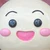 角煮まんじゅう