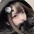 ゆな