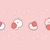 どらら