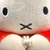 まーがりん