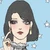 HARAMI