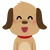 わん