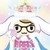 きゅんこ
