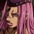 ANASUI