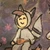 コチヤサン