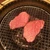 しもすなおき