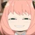 みぃ