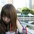 AyumiOhashi