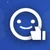 ベコ