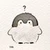 まる