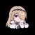 あり