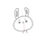きゃろる