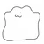 SOYOMI