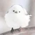 りん