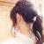 Saori