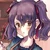 疲ゐ喪乃