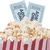 mmochii