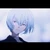 HIROSE