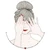 HIROKA