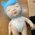 りゅうき