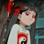 そあちゃん